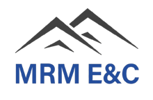 mrmec footer logo 220px