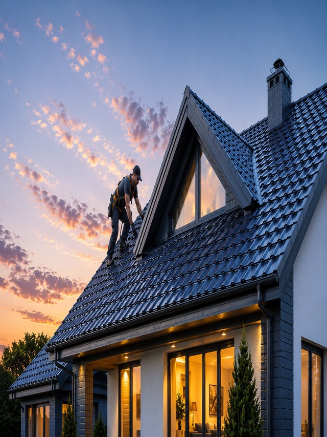 our story roofing 640x853