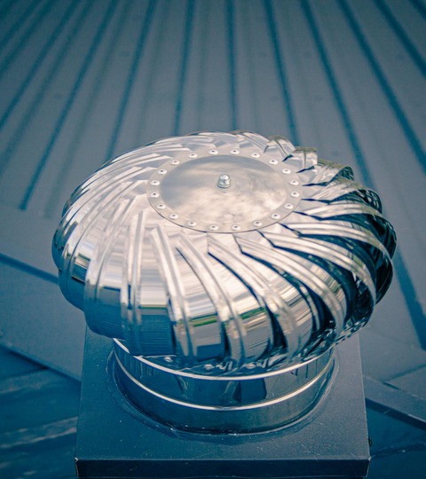 project3 ventilator2 480x540