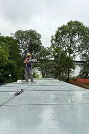 roofing grey 300x450