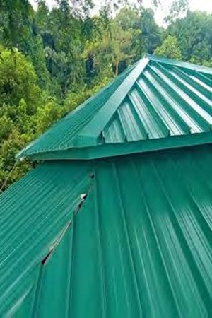 roofing portrait 300x450