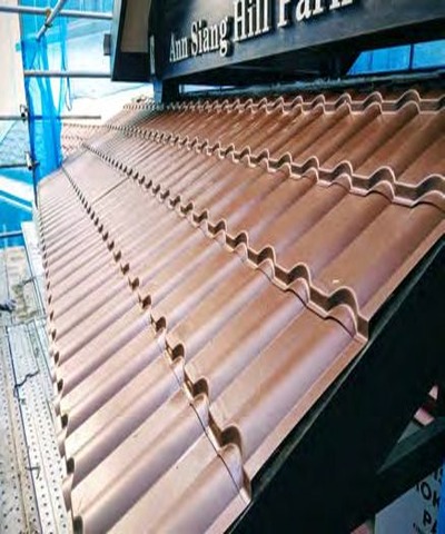 team roofing 400x480